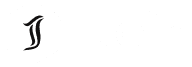 Join Logo